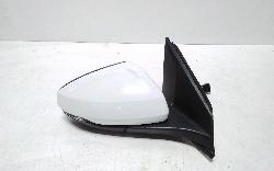 View Auto part Right Door Mirror Volkswagen Polo 2019