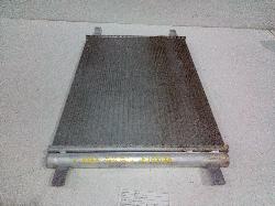 View Auto part A/C Condenser Volkswagen Polo 2019