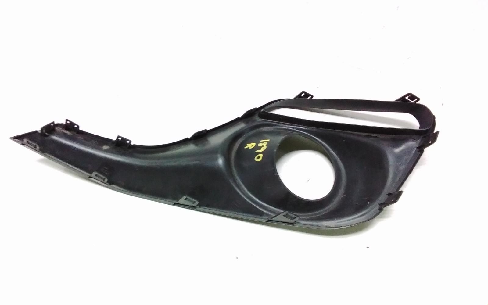 View Auto part Right Indicator/Fog/Side Suzuki Swift 2019