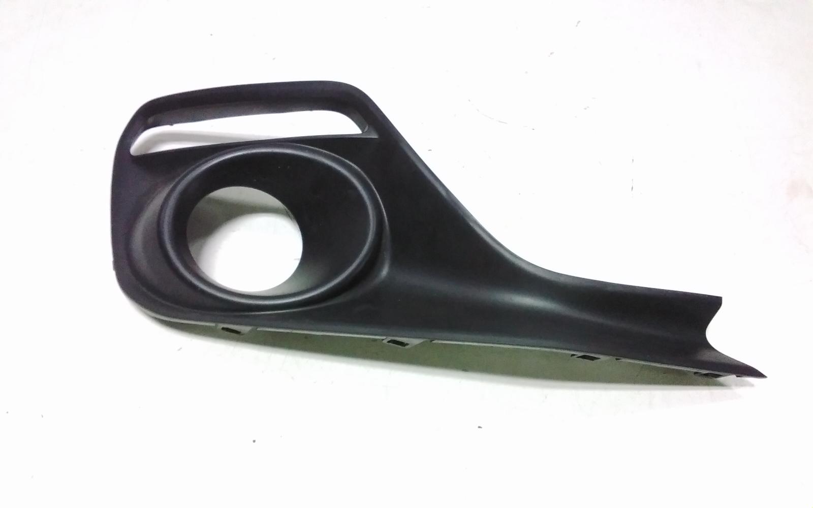 View Auto part Right Indicator/Fog/Side Suzuki Swift 2019