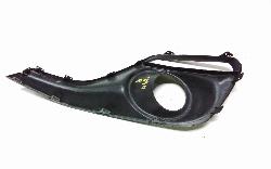 View Auto part Right Indicator/Fog/Side Suzuki Swift 2019