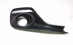 View Auto part Right Indicator/Fog/Side Suzuki Swift 2019