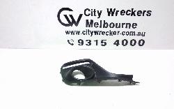View Auto part Right Indicator/Fog/Side Suzuki Swift 2019