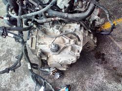 View Auto part Trans/Gearbox Renault Trafic 2021