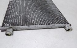 View Auto part A/C Condenser Renault Trafic 2021