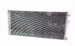 View Auto part A/C Condenser Renault Trafic 2021