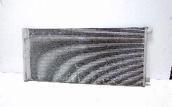View Auto part A/C Condenser Renault Trafic 2021