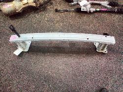 View Auto part F/Bar Reinforc/Brack Renault Trafic 2021