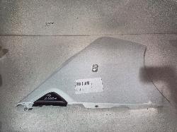 View Auto part Right Guard Renault Trafic 2021