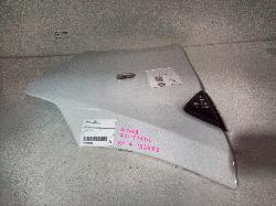 View Auto part Right Guard Renault Trafic 2021
