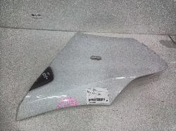 View Auto part Left Guard Renault Trafic 2021