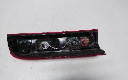 View Auto part Right Taillight Renault Trafic 2021