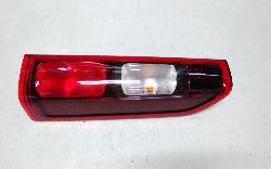 View Auto part Right Taillight Renault Trafic 2021