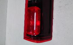 View Auto part Right Taillight Renault Trafic 2021