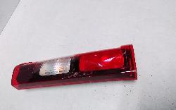 View Auto part Right Taillight Renault Trafic 2021