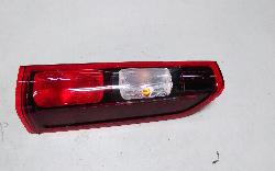 View Auto part Right Taillight Renault Trafic 2021