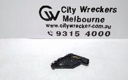 View Auto part Misc Bracket Toyota Corolla 2014