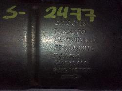 View Auto part Catalytic Converter Ldv G10 2019