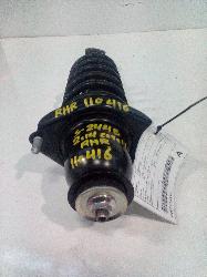 View Auto part Right Rear Strut Toyota Corolla 2014