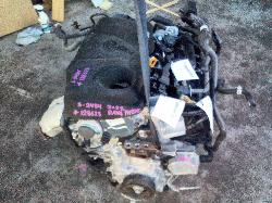 View Auto part Engine Toyota Rav4 2022