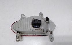 View Auto part Left Taillight Ldv G10 2019