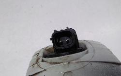 View Auto part Left Taillight Ldv G10 2019