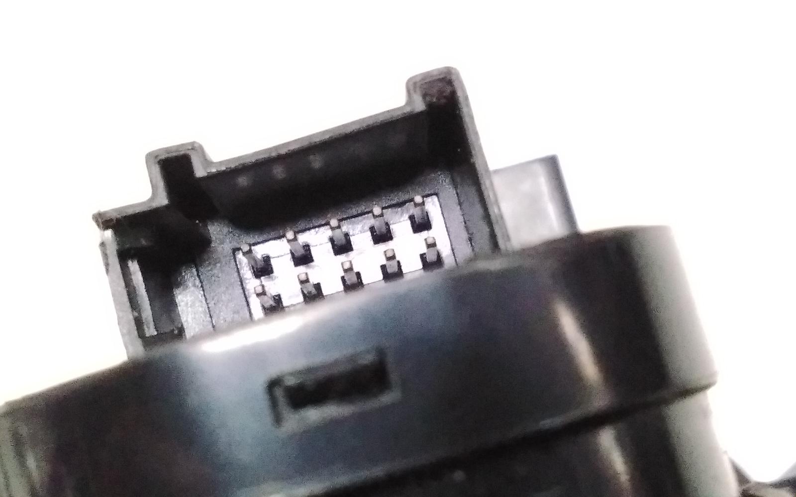 2019 Ldv G10 Pwr Dr Wind Switch View Auto part Pwr Dr Wind Switch Ldv G10 2019