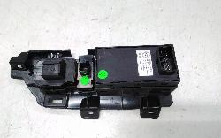 View Auto part Pwr Dr Wind Switch Ldv G10 2019