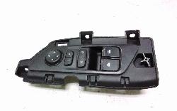 View Auto part Pwr Dr Wind Switch Ldv G10 2019