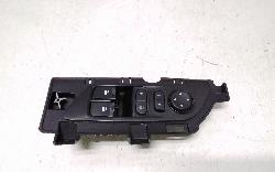 View Auto part Pwr Dr Wind Switch Ldv G10 2019