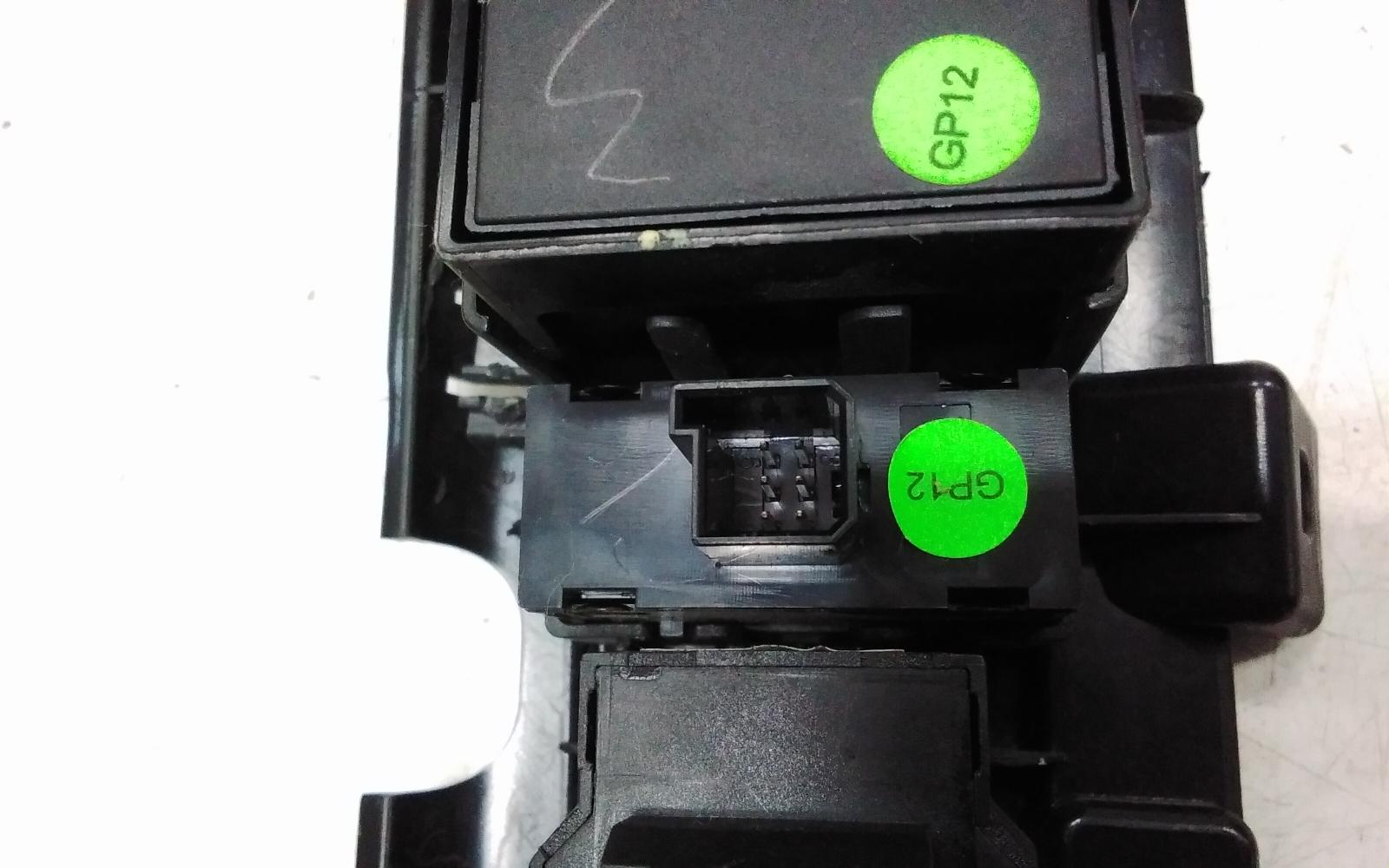2019 Ldv G10 Pwr Dr Wind Switch View Auto part Pwr Dr Wind Switch Ldv G10 2019