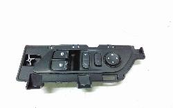 View Auto part Pwr Dr Wind Switch Ldv G10 2019