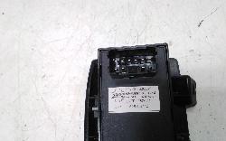View Auto part Pwr Dr Wind Switch Ldv G10 2019