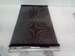 View Auto part A/C Condenser Ldv G10 2019