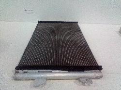 View Auto part A/C Condenser Ldv G10 2019