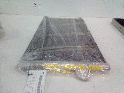 View Auto part A/C Condenser Ldv G10 2019