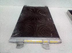 View Auto part A/C Condenser Ldv G10 2019