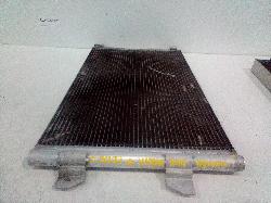 View Auto part A/C Condenser Ldv G10 2019