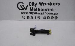 View Auto part Door Handle Toyota Prius 2010