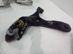 View Auto part Left Front Lower Control Arm Toyota Prius 2010