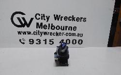 View Auto part Gear Stick/Shifter Toyota Prius 2010