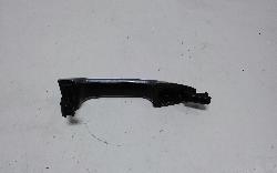 View Auto part Door Handle Hyundai Accent 2017