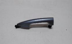 View Auto part Door Handle Hyundai Accent 2017