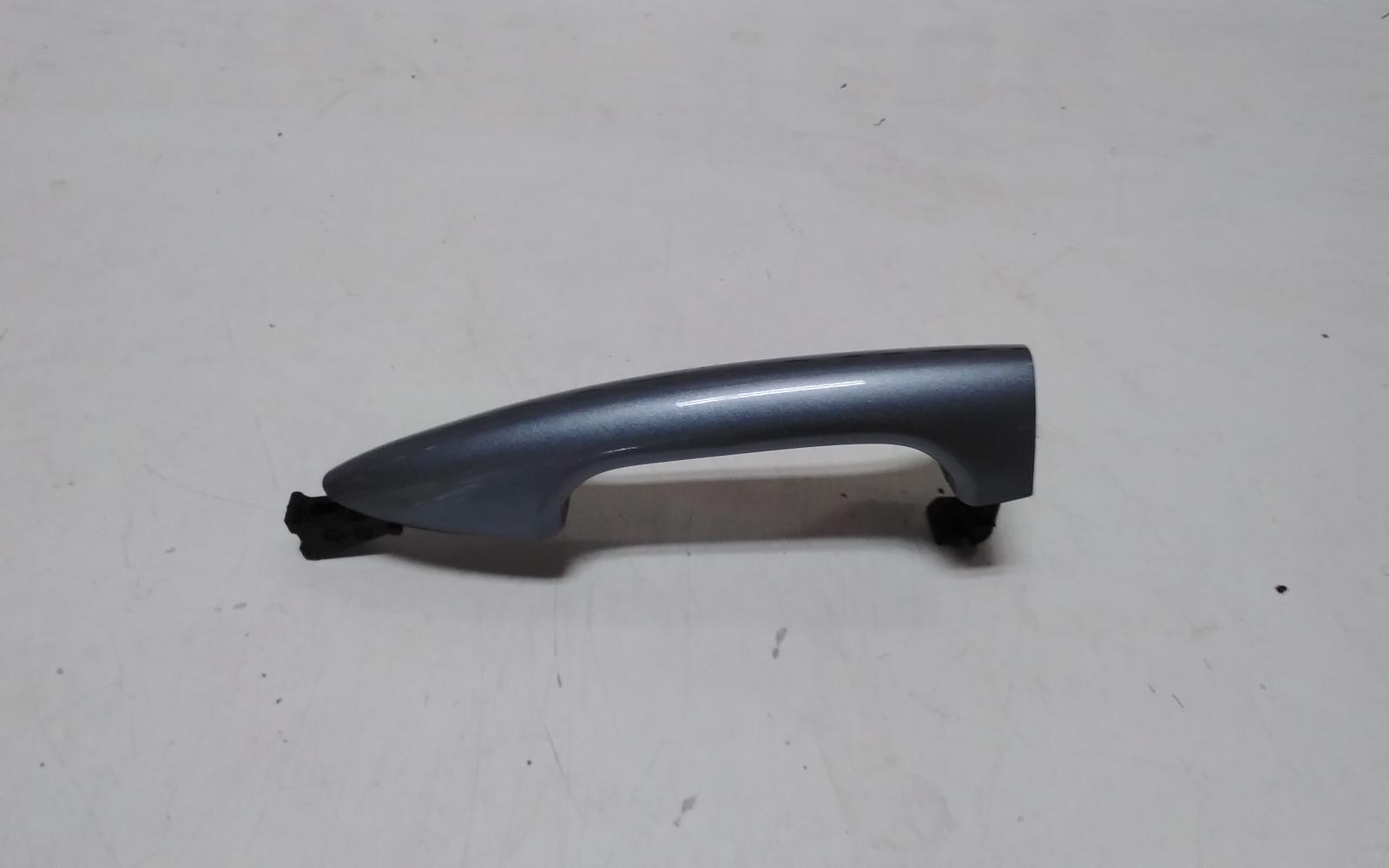 View Auto part Door Handle Hyundai Accent 2017