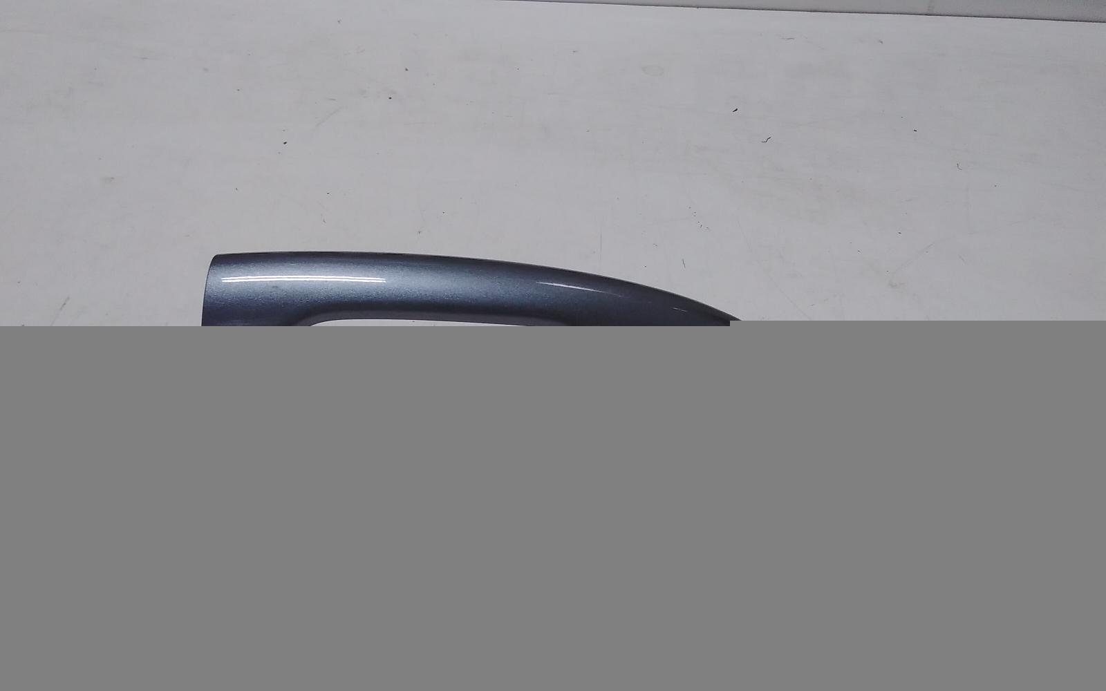 View Auto part Door Handle Hyundai Accent 2017