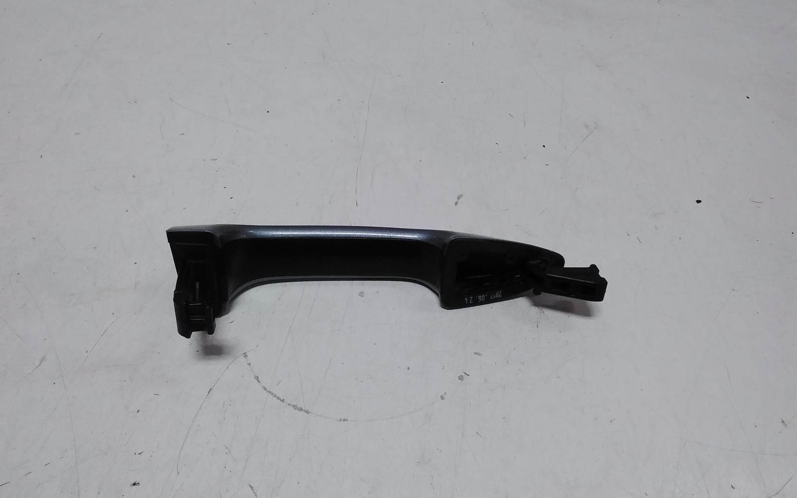 View Auto part Door Handle Hyundai Accent 2017