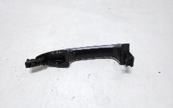 View Auto part Door Handle Hyundai Accent 2017