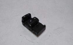 View Auto part Pwr Dr Wind Switch Hyundai Staria 2022