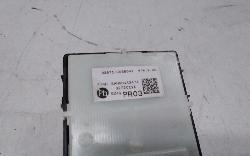 View Auto part Pwr Dr Wind Switch Hyundai Staria 2022