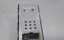 View Auto part Pwr Dr Wind Switch Hyundai Staria 2022
